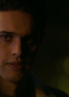 VampireDiariesWorld-dot-nl_Legacies3x02GoodbyesSureDoSuck2263.jpg