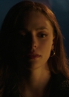 VampireDiariesWorld-dot-nl_Legacies3x02GoodbyesSureDoSuck2268.jpg