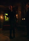 VampireDiariesWorld-dot-nl_Legacies3x02GoodbyesSureDoSuck2369.jpg