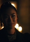 VampireDiariesWorld-dot-nl_Legacies3x02GoodbyesSureDoSuck2372.jpg