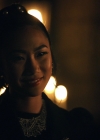 VampireDiariesWorld-dot-nl_Legacies3x02GoodbyesSureDoSuck2374.jpg