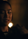 VampireDiariesWorld-dot-nl_Legacies3x02GoodbyesSureDoSuck2383.jpg