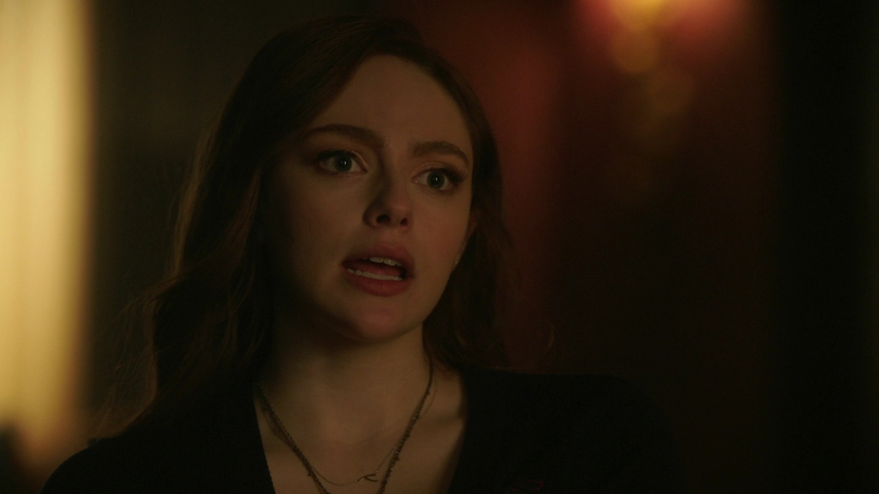 VampireDiariesWorld-dot-nl_Legacies3x03SalvatoreTheMusical0070.jpg