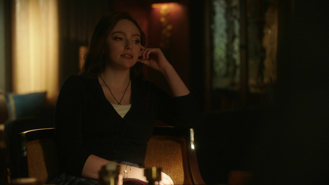 VampireDiariesWorld-dot-nl_Legacies3x03SalvatoreTheMusical0108.jpg