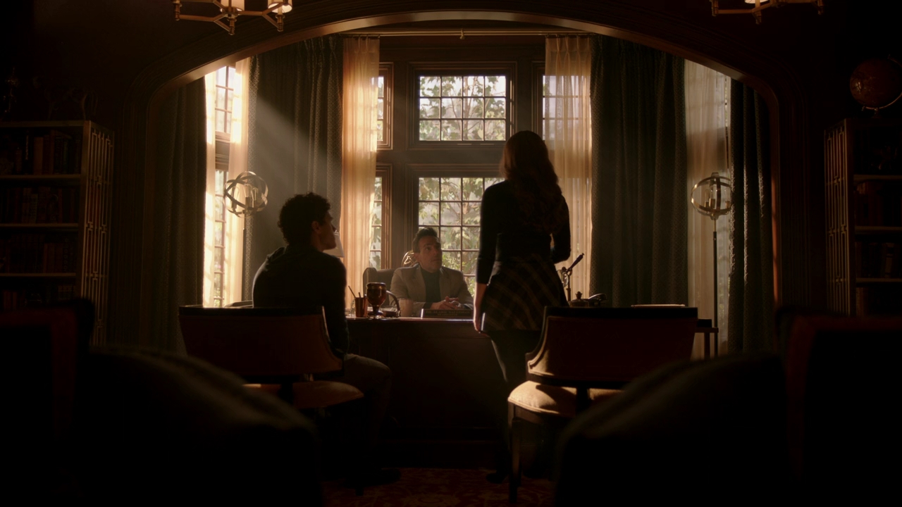 VampireDiariesWorld-dot-nl_Legacies3x03SalvatoreTheMusical0120.jpg