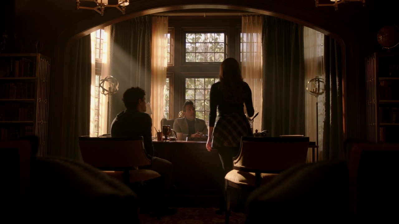 VampireDiariesWorld-dot-nl_Legacies3x03SalvatoreTheMusical0121.jpg