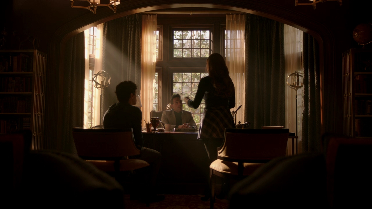 VampireDiariesWorld-dot-nl_Legacies3x03SalvatoreTheMusical0122.jpg