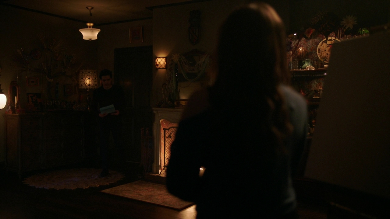 VampireDiariesWorld-dot-nl_Legacies3x03SalvatoreTheMusical0878.jpg