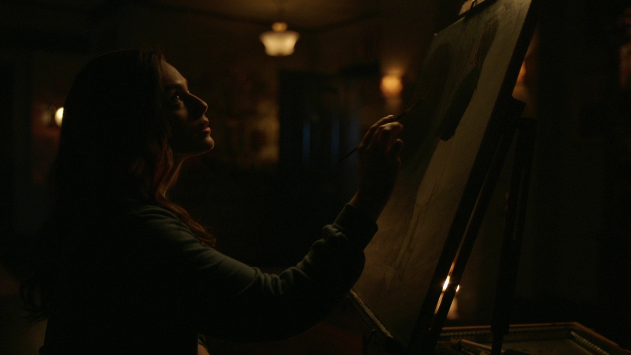 VampireDiariesWorld-dot-nl_Legacies3x03SalvatoreTheMusical1352.jpg