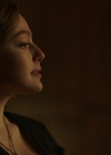 VampireDiariesWorld-dot-nl_Legacies3x03SalvatoreTheMusical0027.jpg