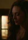 VampireDiariesWorld-dot-nl_Legacies3x03SalvatoreTheMusical0045.jpg