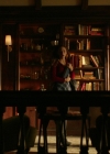 VampireDiariesWorld-dot-nl_Legacies3x03SalvatoreTheMusical0059.jpg