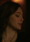 VampireDiariesWorld-dot-nl_Legacies3x03SalvatoreTheMusical0092.jpg