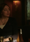 VampireDiariesWorld-dot-nl_Legacies3x03SalvatoreTheMusical0100.jpg