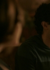 VampireDiariesWorld-dot-nl_Legacies3x03SalvatoreTheMusical0101.jpg