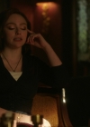 VampireDiariesWorld-dot-nl_Legacies3x03SalvatoreTheMusical0104.jpg