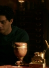 VampireDiariesWorld-dot-nl_Legacies3x03SalvatoreTheMusical0105.jpg