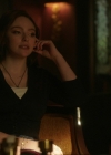 VampireDiariesWorld-dot-nl_Legacies3x03SalvatoreTheMusical0108.jpg