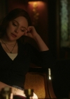 VampireDiariesWorld-dot-nl_Legacies3x03SalvatoreTheMusical0109.jpg