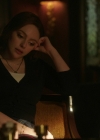 VampireDiariesWorld-dot-nl_Legacies3x03SalvatoreTheMusical0110.jpg