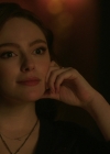 VampireDiariesWorld-dot-nl_Legacies3x03SalvatoreTheMusical0112.jpg