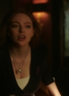 VampireDiariesWorld-dot-nl_Legacies3x03SalvatoreTheMusical0114.jpg