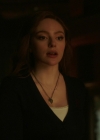 VampireDiariesWorld-dot-nl_Legacies3x03SalvatoreTheMusical0115.jpg