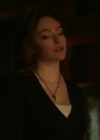 VampireDiariesWorld-dot-nl_Legacies3x03SalvatoreTheMusical0116.jpg