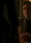 VampireDiariesWorld-dot-nl_Legacies3x03SalvatoreTheMusical0117.jpg