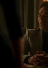 VampireDiariesWorld-dot-nl_Legacies3x03SalvatoreTheMusical0118.jpg