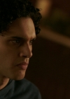 VampireDiariesWorld-dot-nl_Legacies3x03SalvatoreTheMusical0119.jpg