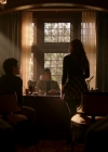 VampireDiariesWorld-dot-nl_Legacies3x03SalvatoreTheMusical0120.jpg