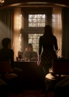 VampireDiariesWorld-dot-nl_Legacies3x03SalvatoreTheMusical0121.jpg