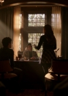 VampireDiariesWorld-dot-nl_Legacies3x03SalvatoreTheMusical0122.jpg