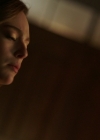 VampireDiariesWorld-dot-nl_Legacies3x03SalvatoreTheMusical0123.jpg