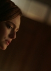 VampireDiariesWorld-dot-nl_Legacies3x03SalvatoreTheMusical0124.jpg