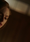 VampireDiariesWorld-dot-nl_Legacies3x03SalvatoreTheMusical0125.jpg