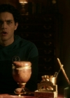 VampireDiariesWorld-dot-nl_Legacies3x03SalvatoreTheMusical0127.jpg