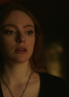 VampireDiariesWorld-dot-nl_Legacies3x03SalvatoreTheMusical0130.jpg