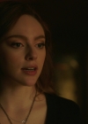 VampireDiariesWorld-dot-nl_Legacies3x03SalvatoreTheMusical0131.jpg