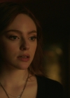 VampireDiariesWorld-dot-nl_Legacies3x03SalvatoreTheMusical0132.jpg