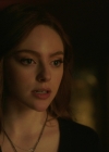 VampireDiariesWorld-dot-nl_Legacies3x03SalvatoreTheMusical0133.jpg