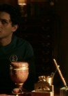 VampireDiariesWorld-dot-nl_Legacies3x03SalvatoreTheMusical0136.jpg