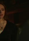 VampireDiariesWorld-dot-nl_Legacies3x03SalvatoreTheMusical0138.jpg