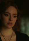 VampireDiariesWorld-dot-nl_Legacies3x03SalvatoreTheMusical0144.jpg