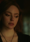 VampireDiariesWorld-dot-nl_Legacies3x03SalvatoreTheMusical0148.jpg