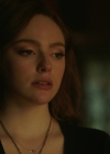 VampireDiariesWorld-dot-nl_Legacies3x03SalvatoreTheMusical0149.jpg