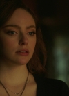 VampireDiariesWorld-dot-nl_Legacies3x03SalvatoreTheMusical0150.jpg