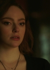 VampireDiariesWorld-dot-nl_Legacies3x03SalvatoreTheMusical0151.jpg