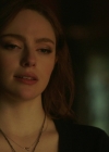 VampireDiariesWorld-dot-nl_Legacies3x03SalvatoreTheMusical0152.jpg